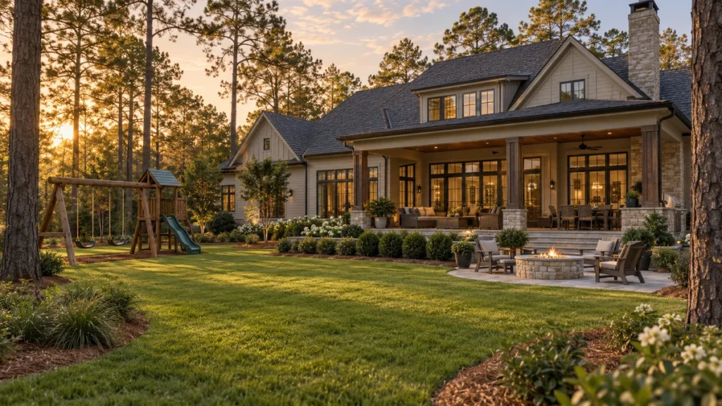 Family-Friendly_Custom_Home_Design_in_Pinehurst_1