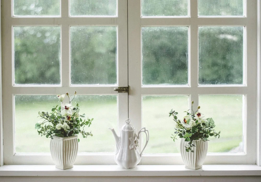 Window